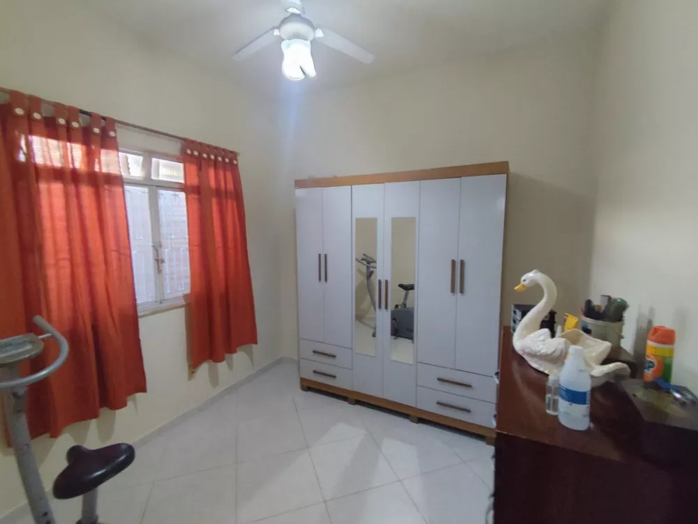 Apartamento, 2 quartos, 70 m² - Foto 16