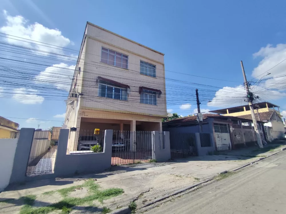 Apartamento, 2 quartos, 70 m² - Foto 9