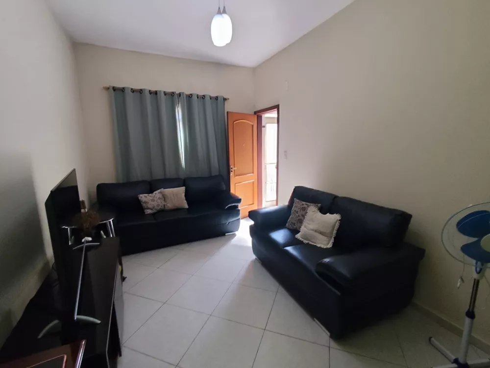 Apartamento, 2 quartos, 70 m² - Foto 8