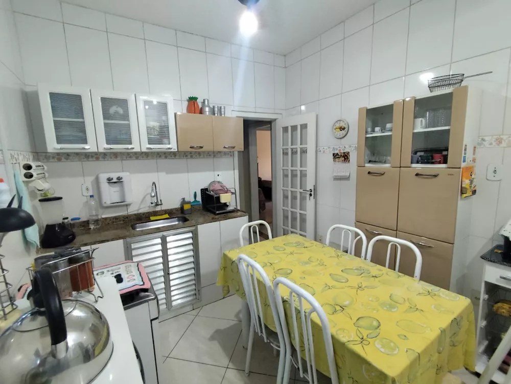 Apartamento, 2 quartos, 70 m² - Foto 23