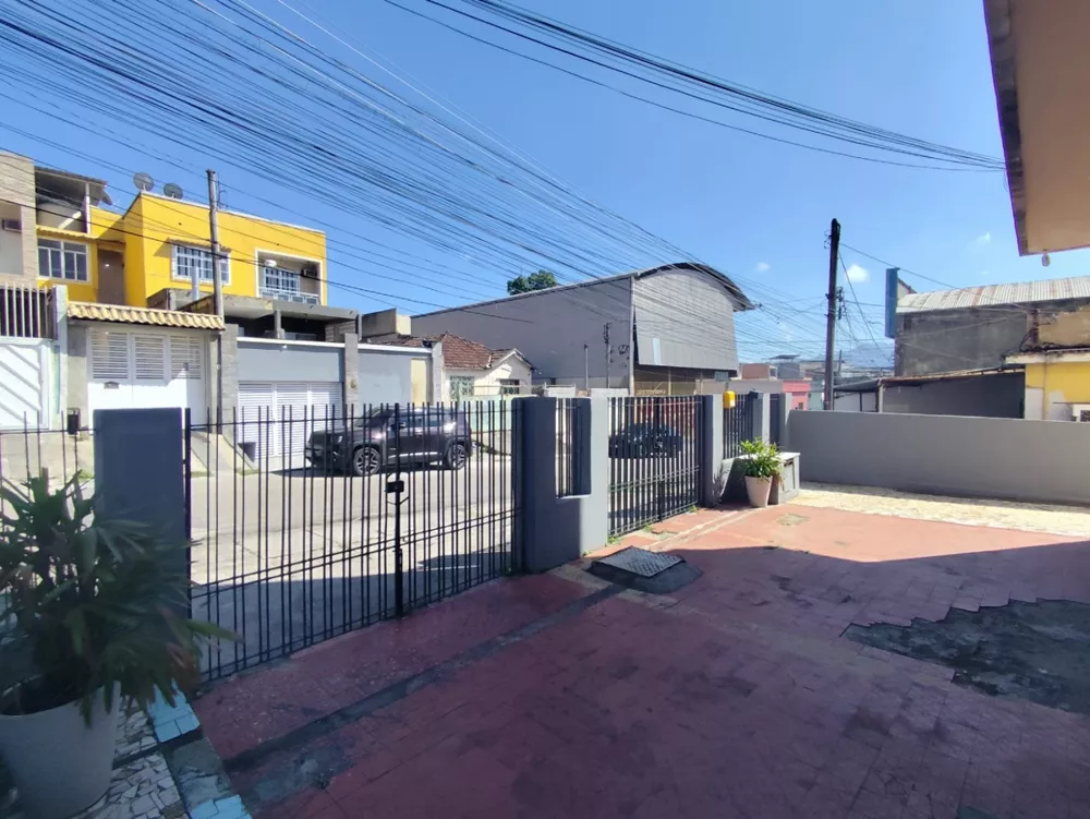 Apartamento, 2 quartos, 70 m² - Foto 7