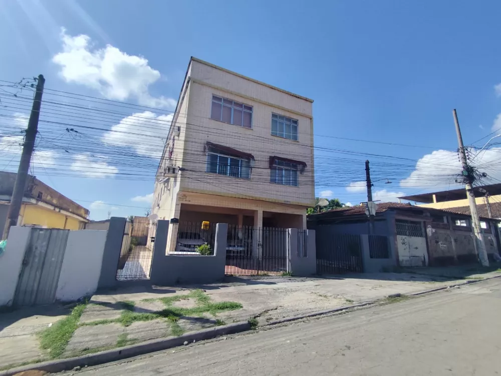 Apartamento, 2 quartos, 70 m² - Foto 20