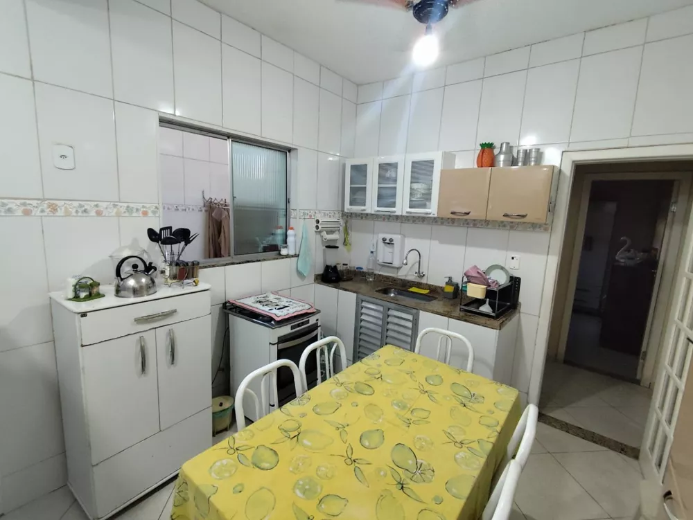 Apartamento, 2 quartos, 70 m² - Foto 15