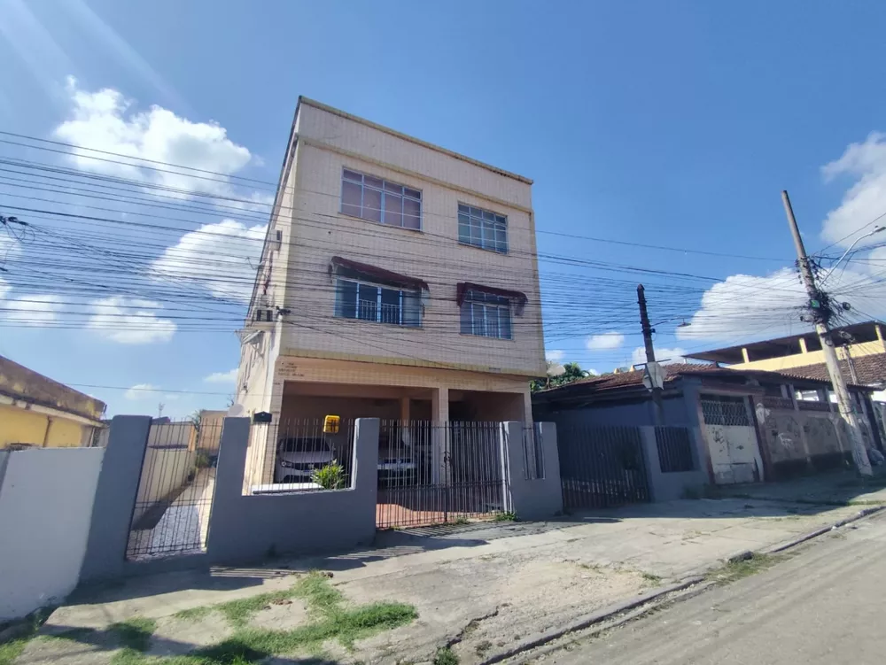 Apartamento, 2 quartos, 70 m² - Foto 17