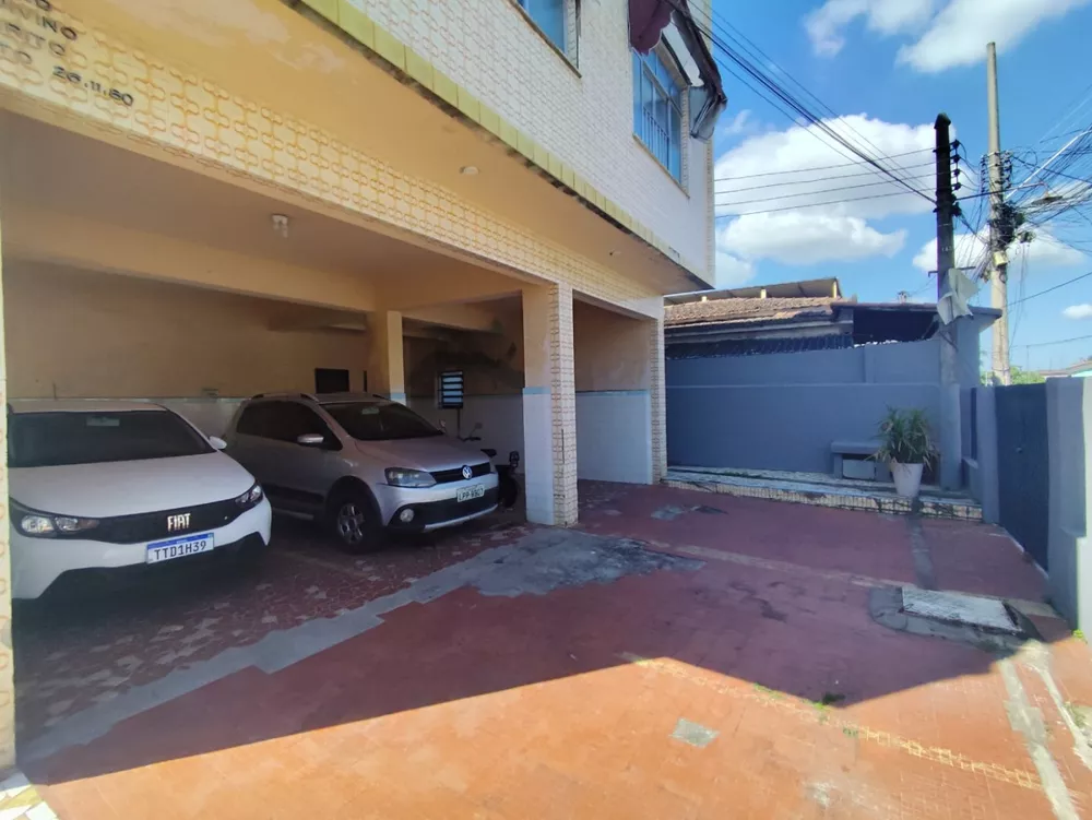 Apartamento, 2 quartos, 70 m² - Foto 3