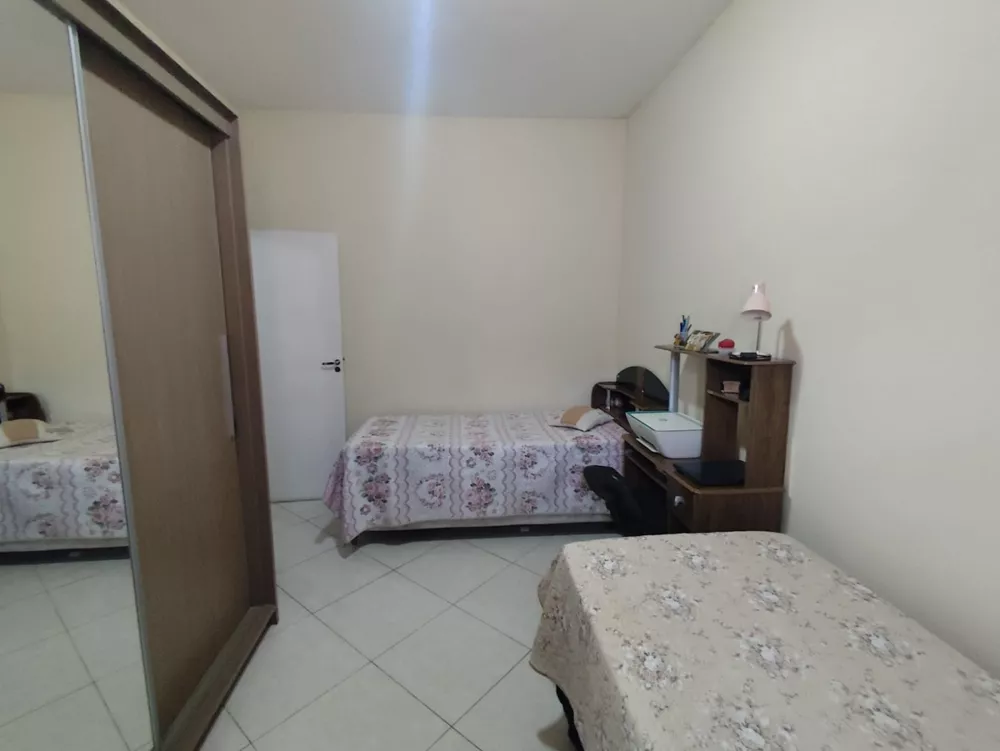 Apartamento, 2 quartos, 70 m² - Foto 24