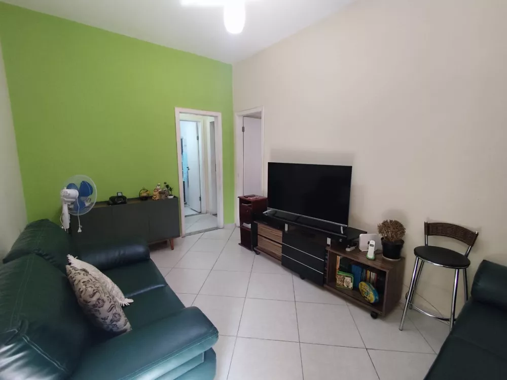Apartamento, 2 quartos, 70 m² - Foto 22