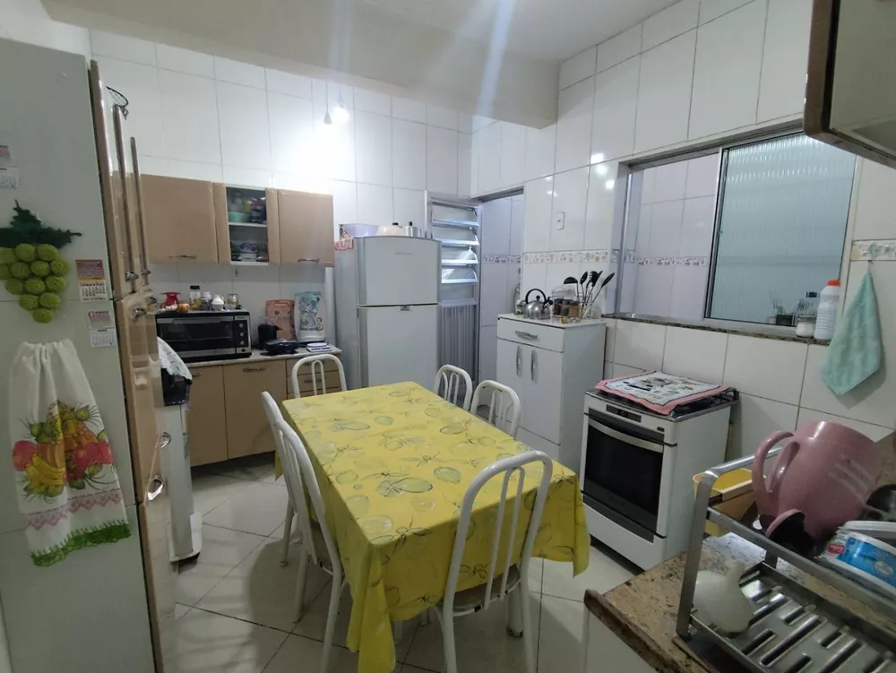 Apartamento, 2 quartos, 70 m² - Foto 13