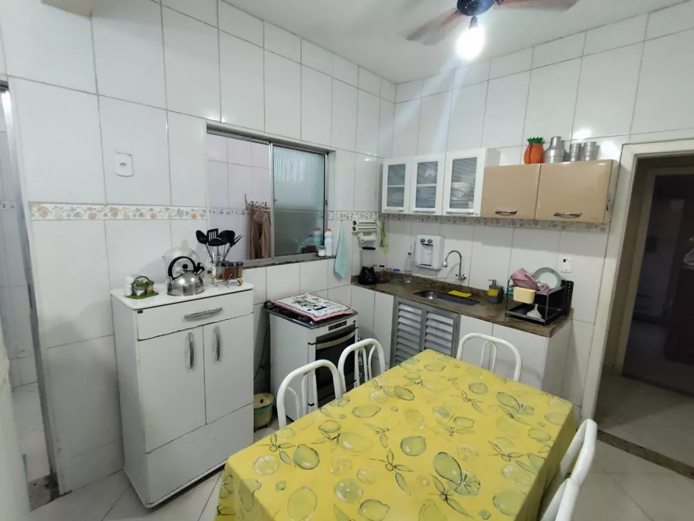 Apartamento, 2 quartos, 70 m² - Foto 14