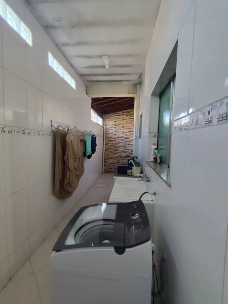 Apartamento, 2 quartos, 70 m² - Foto 21