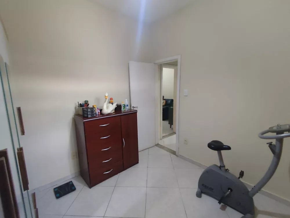 Apartamento, 2 quartos, 70 m² - Foto 5