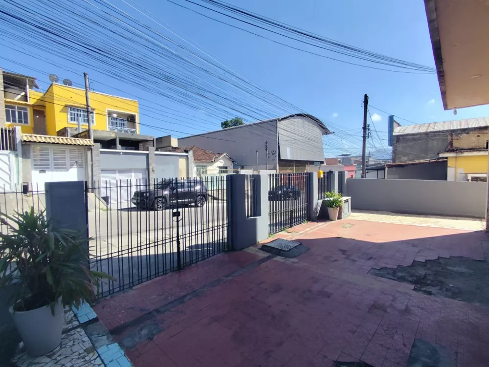 Apartamento, 2 quartos, 70 m² - Foto 6