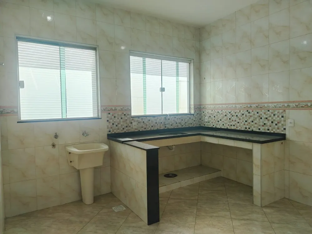Apartamento, 2 quartos - Foto 18
