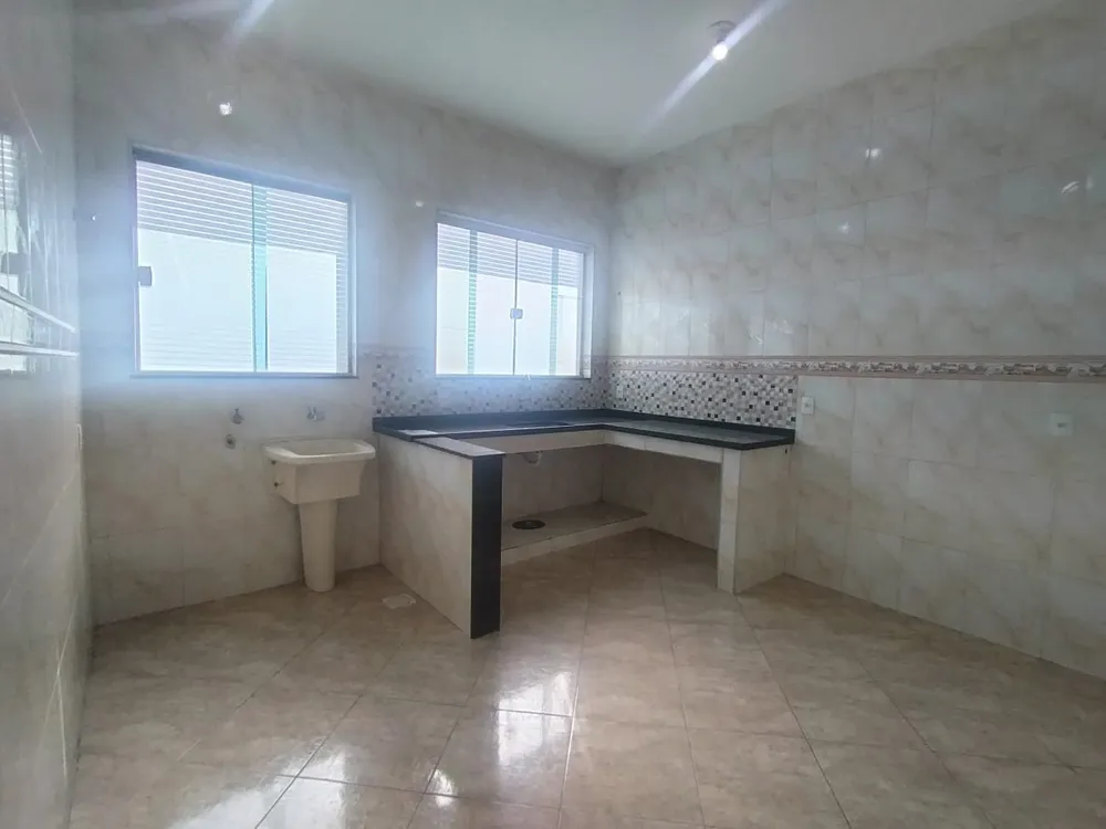 Apartamento, 2 quartos - Foto 12