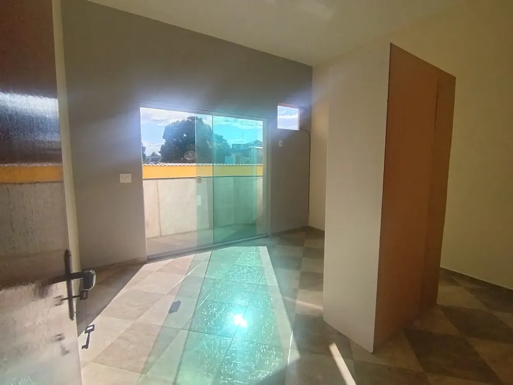 Apartamento, 2 quartos - Foto 10