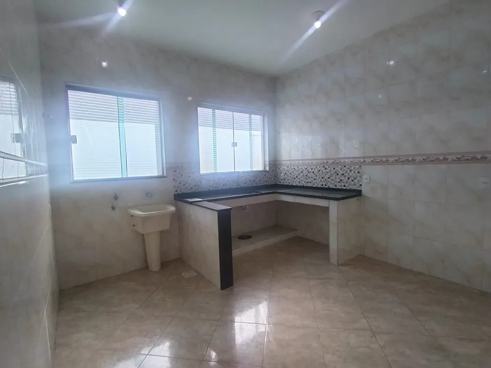 Apartamento, 2 quartos - Foto 14
