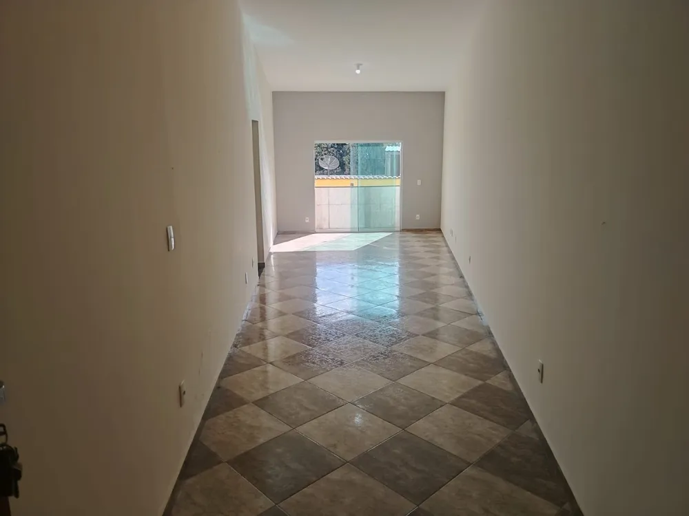 Apartamento, 2 quartos - Foto 1