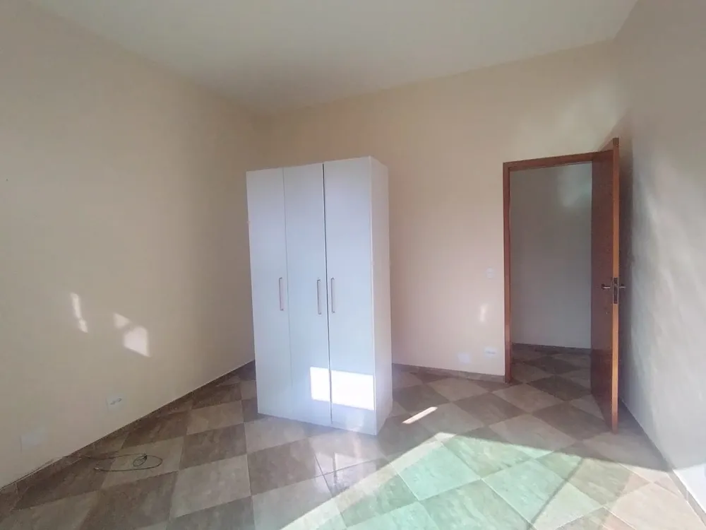 Apartamento, 2 quartos - Foto 7