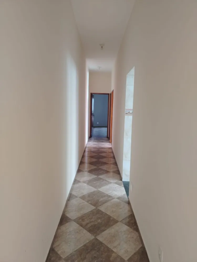 Apartamento, 2 quartos - Foto 17