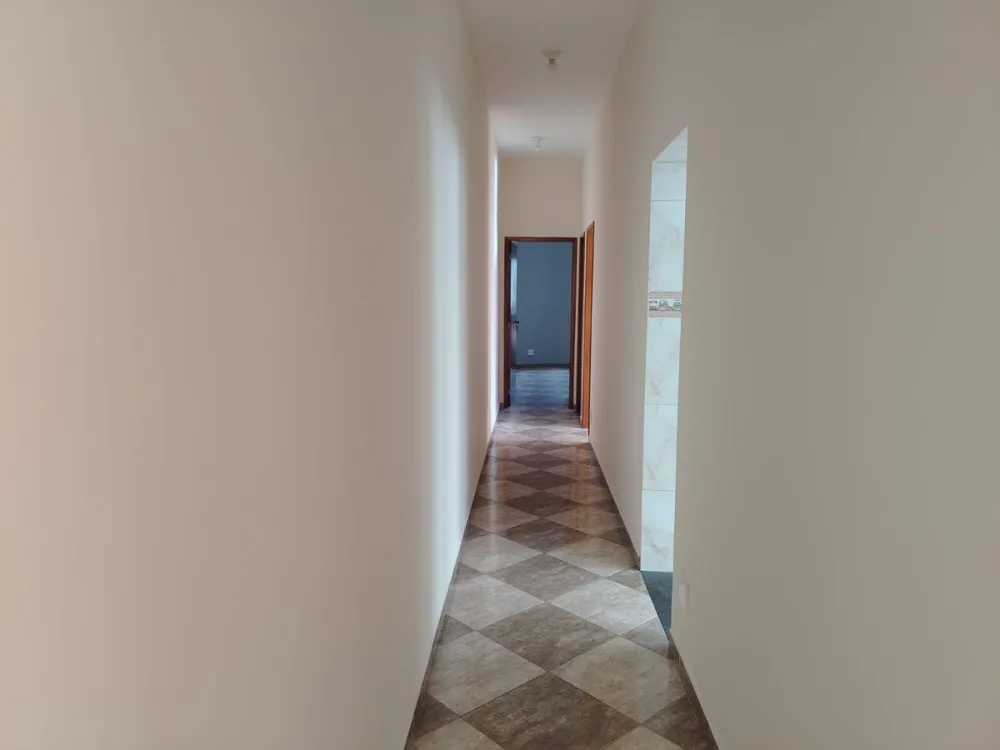 Apartamento, 2 quartos - Foto 16