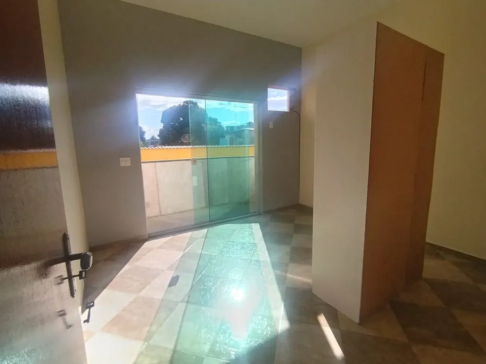 Apartamento, 2 quartos - Foto 15