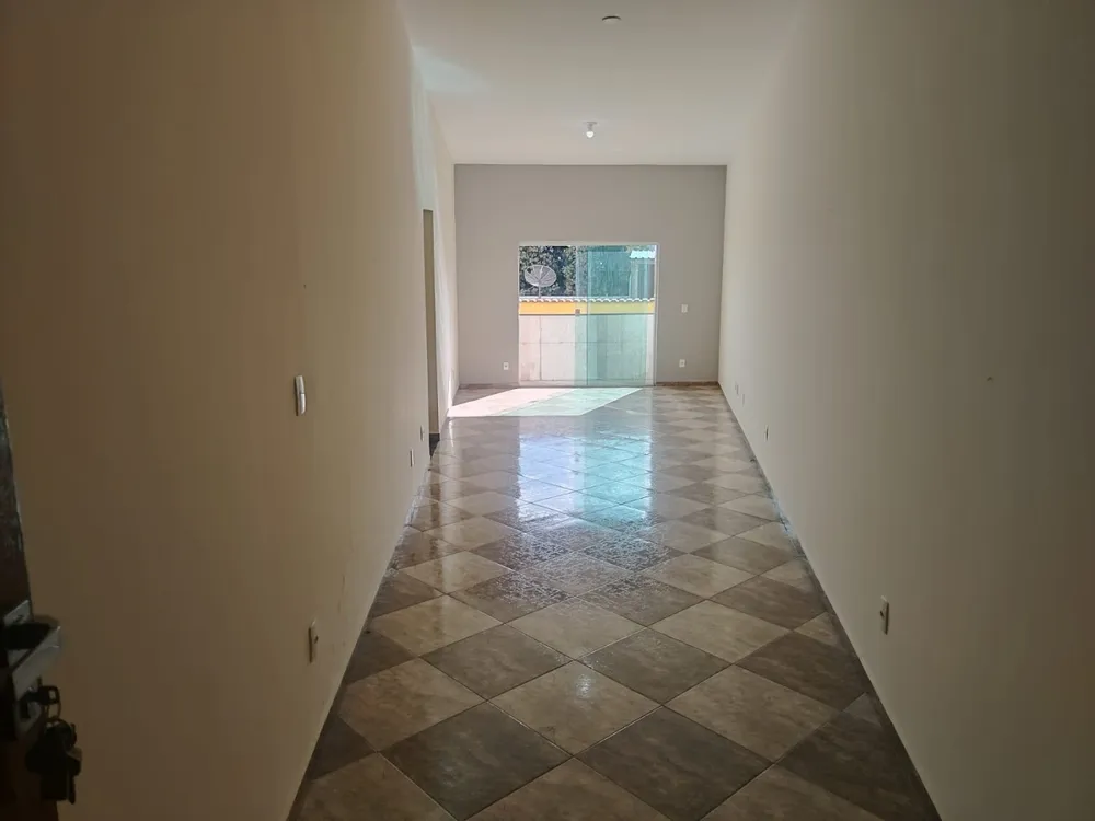 Apartamento, 2 quartos - Foto 3