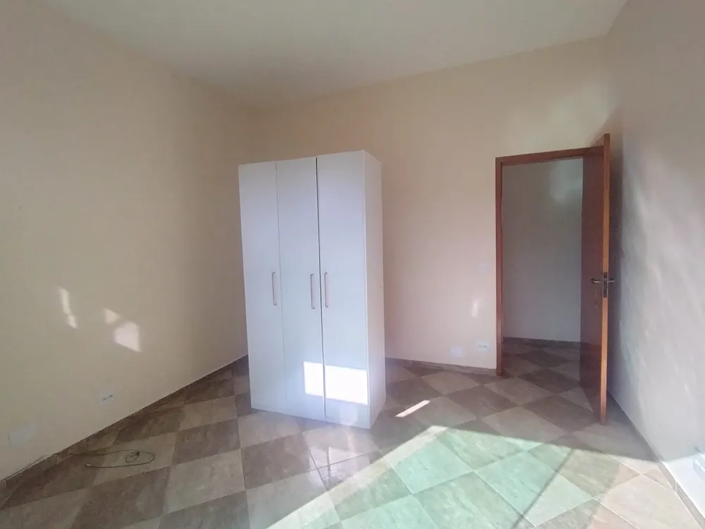 Apartamento, 2 quartos - Foto 11