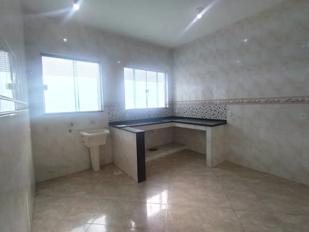 Apartamento, 2 quartos - Foto 13