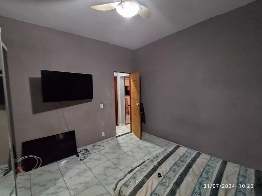 Casa, 2 quartos - Foto 28