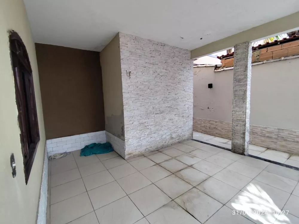 Casa, 2 quartos - Foto 9
