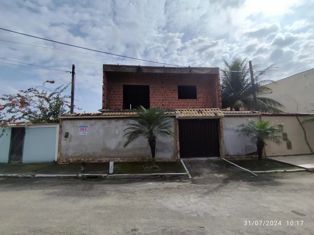 Casa, 2 quartos - Foto 41
