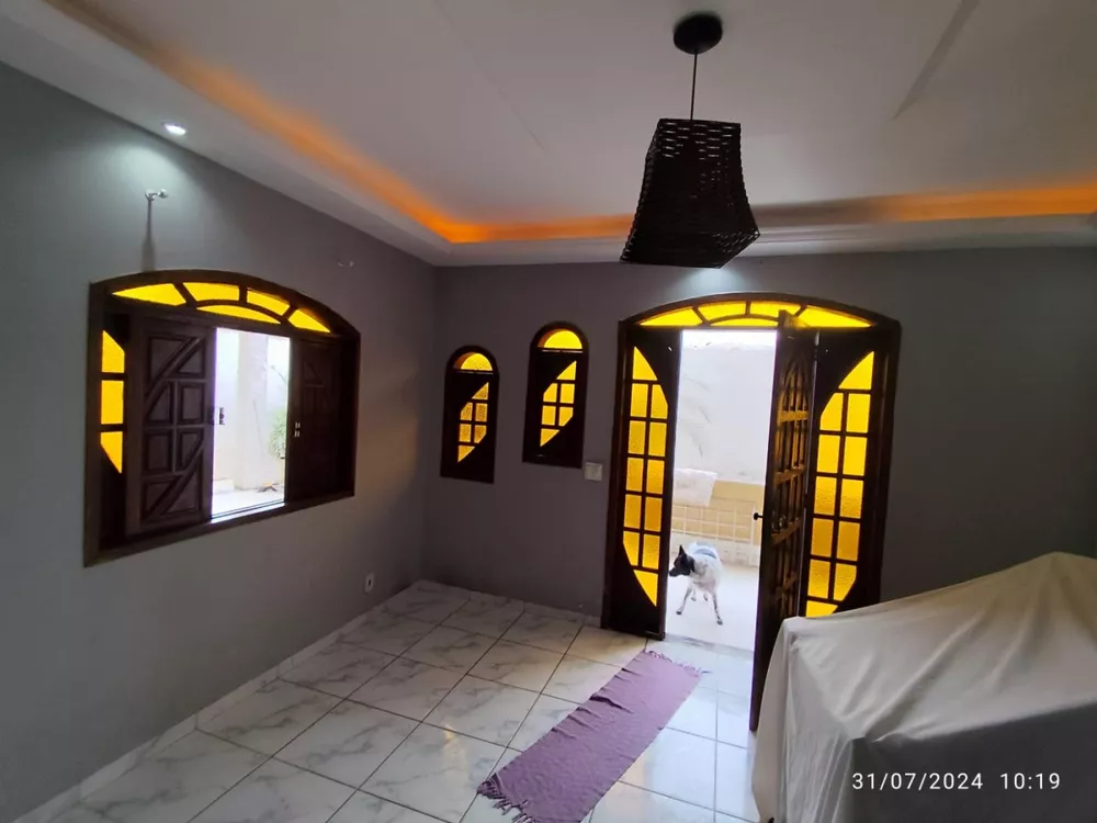 Casa, 2 quartos - Foto 33