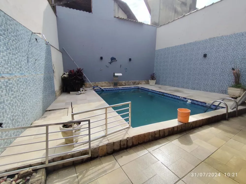 Casa, 2 quartos - Foto 21