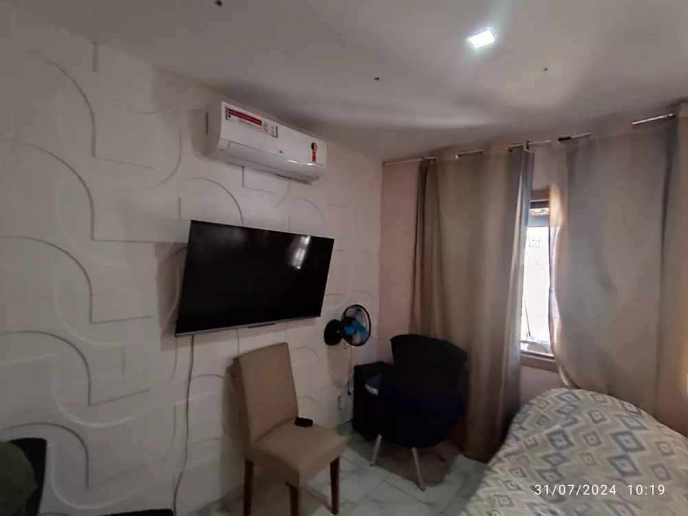 Casa, 2 quartos - Foto 31