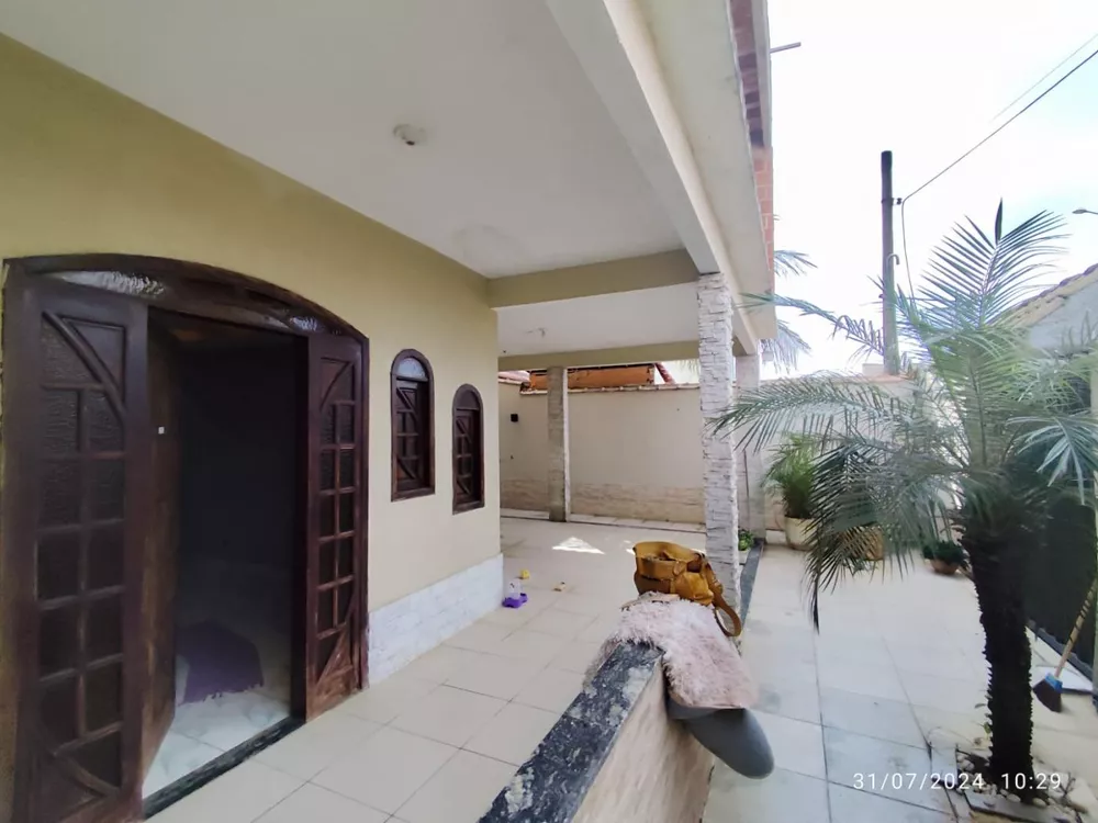 Casa, 2 quartos - Foto 6