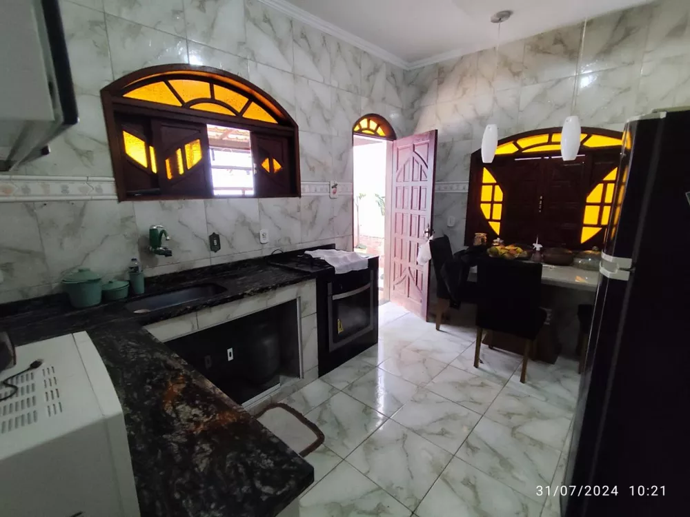 Casa, 2 quartos - Foto 24