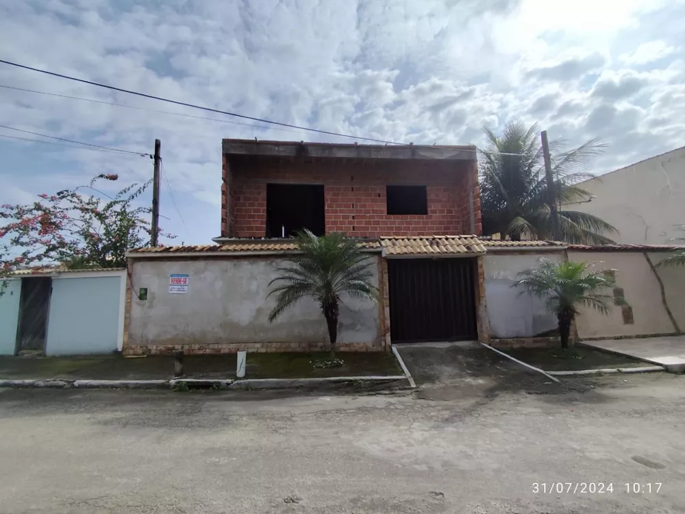 Casa, 2 quartos - Foto 36