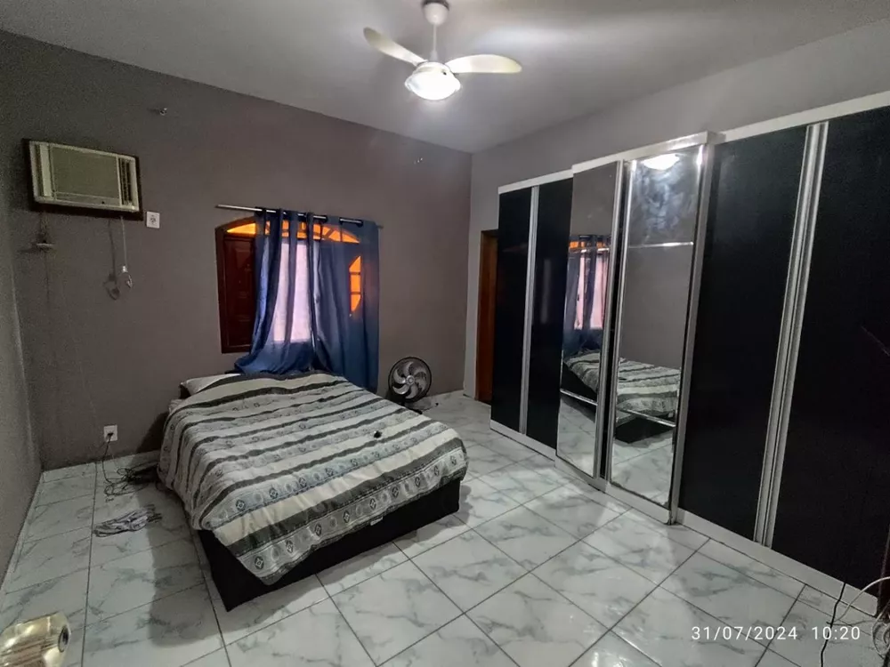 Casa, 2 quartos - Foto 29