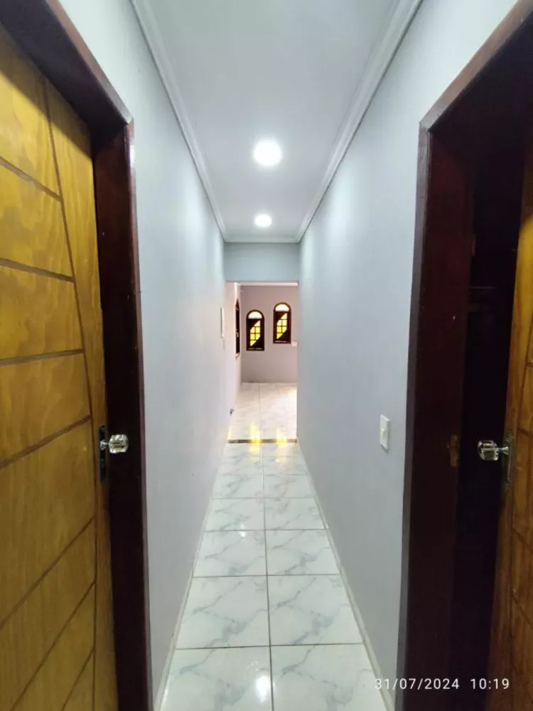 Casa, 2 quartos - Foto 32