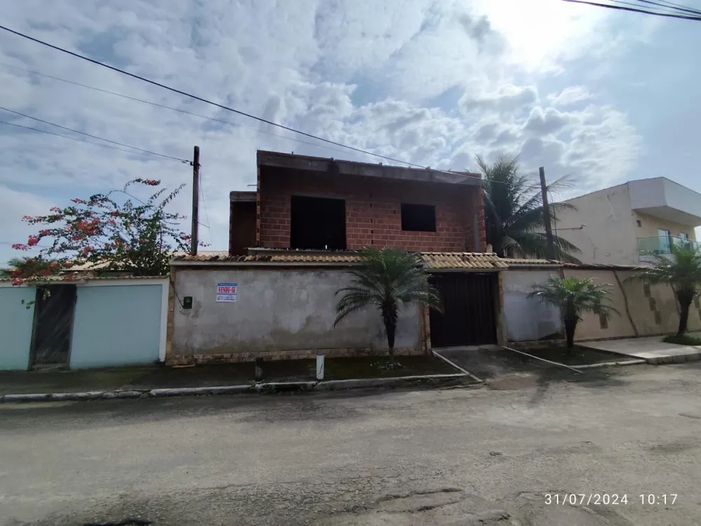 Casa, 2 quartos - Foto 43