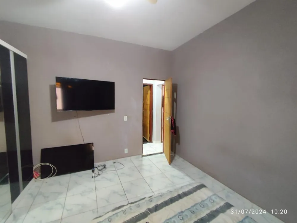 Casa, 2 quartos - Foto 44