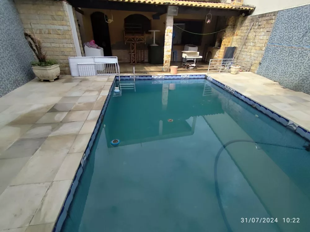 Casa, 2 quartos - Foto 18