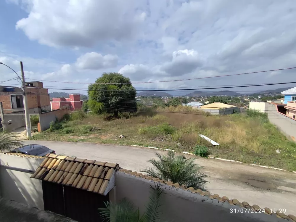 Casa, 2 quartos - Foto 7