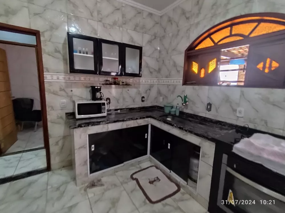 Casa, 2 quartos - Foto 25