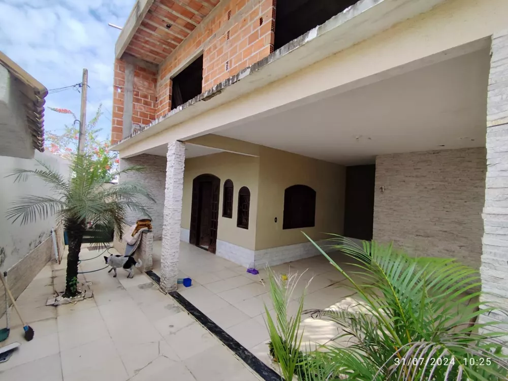 Casa, 2 quartos - Foto 14