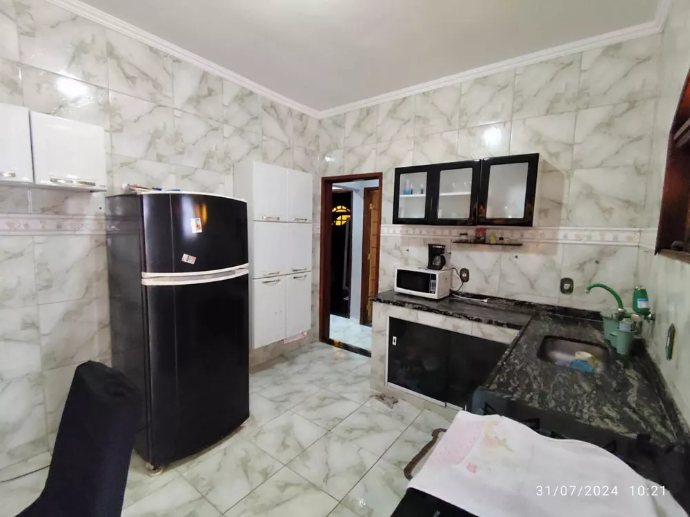 Casa, 2 quartos - Foto 26