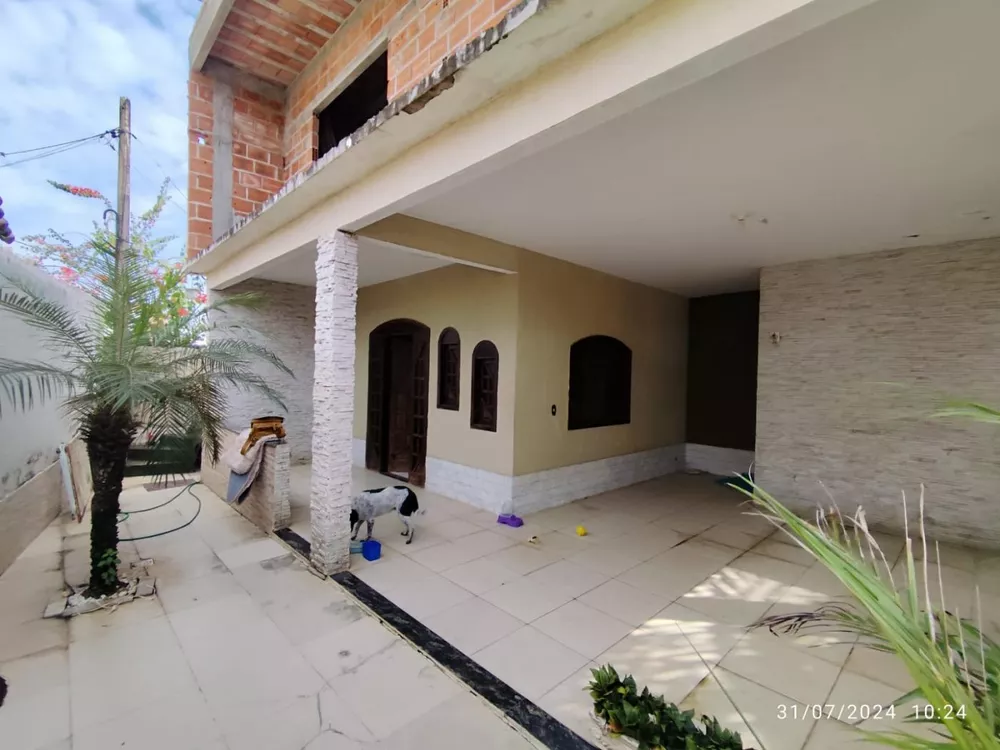 Casa, 2 quartos - Foto 15