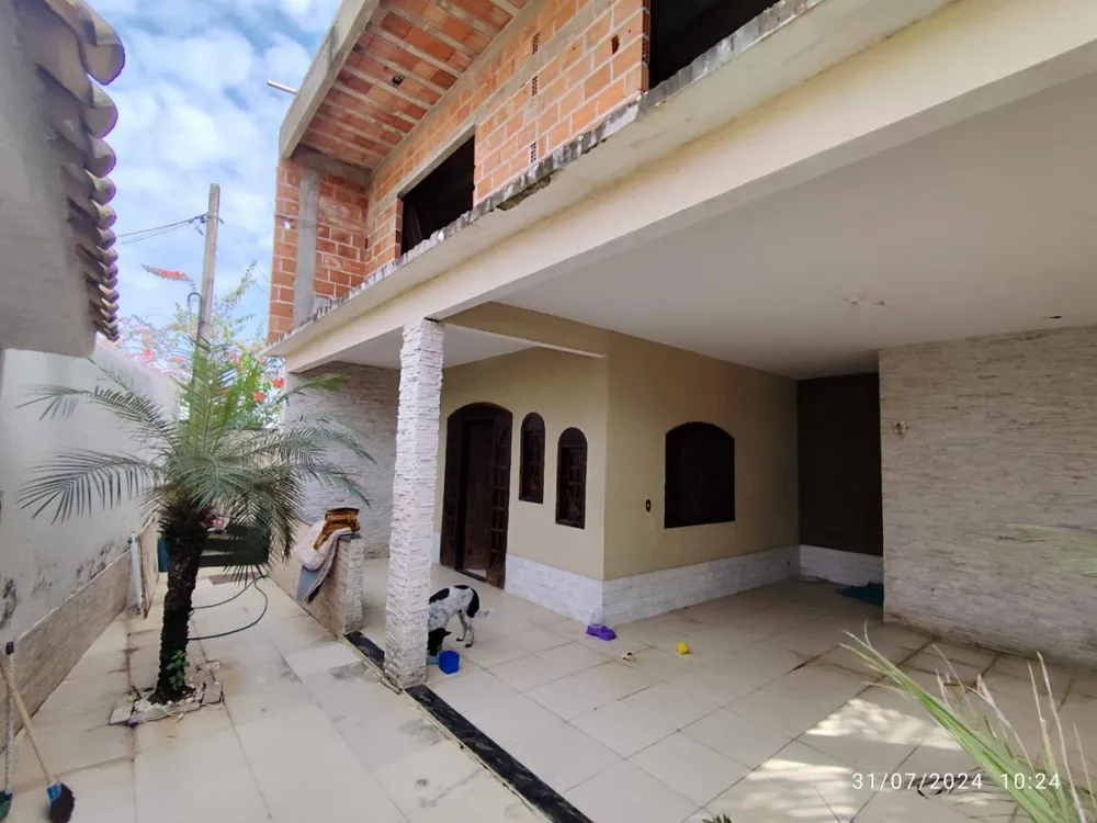 Casa, 2 quartos - Foto 42