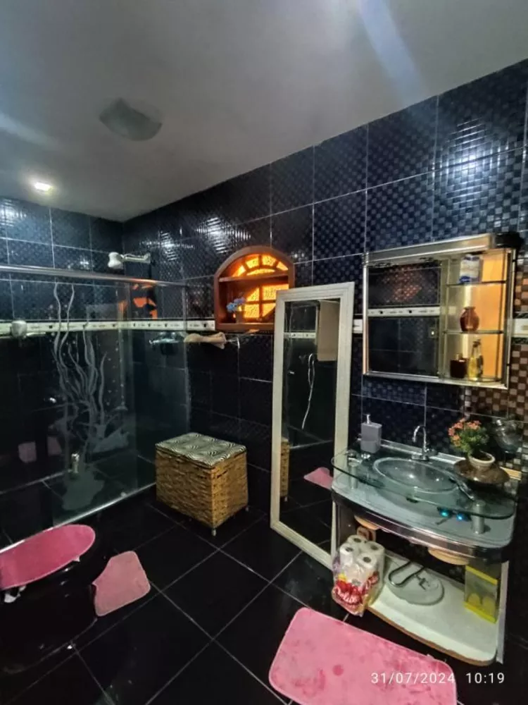 Casa, 2 quartos - Foto 30