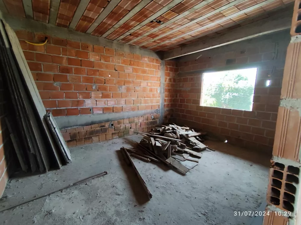 Casa, 2 quartos - Foto 40